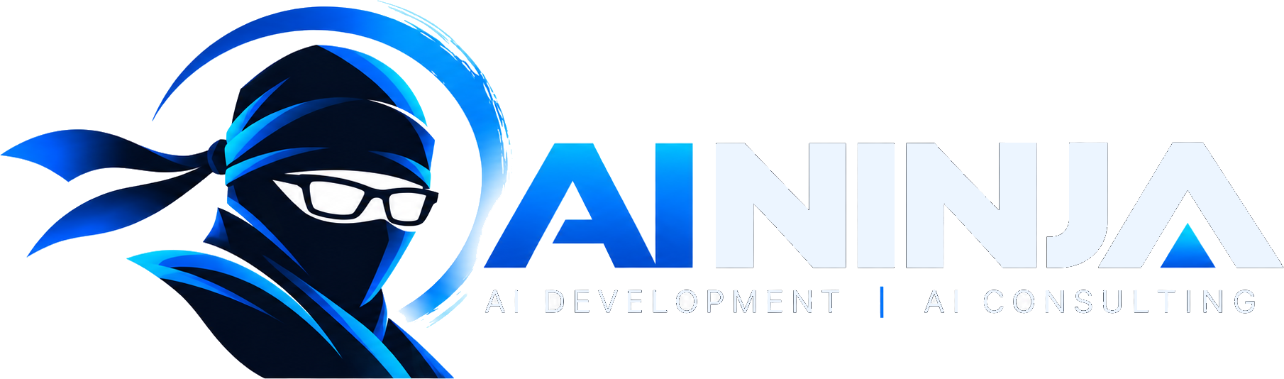 AI Ninja — AI Development and AI Consulting